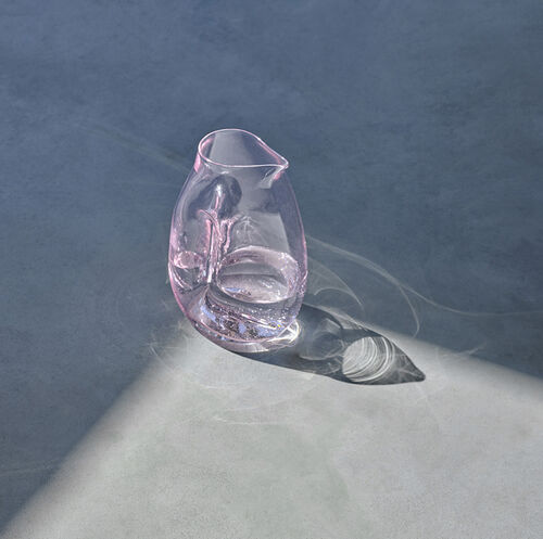 SOBO jug rosé / EDITION #95