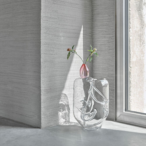 OMAM occasional table clear